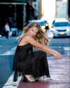 elliebluegregoria Altpins Profile Picture