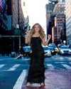 elliebluegregoria Altpins Profile Picture