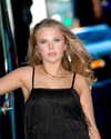 elliebluegregoria Altpins Profile Picture