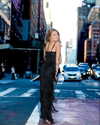 elliebluegregoria Altpins Profile Picture