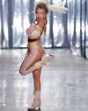 elliebluegregoria Altpins Profile Picture