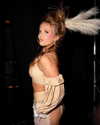elliebluegregoria Altpins Profile Picture