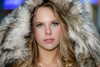 elliebluegregoria Altpins Profile Picture