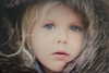 elliebluegregoria Altpins Profile Picture