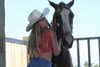 elliebluegregoria Altpins Profile Picture