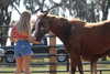 elliebluegregoria Altpins Profile Picture