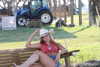 elliebluegregoria Altpins Profile Picture