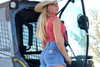 elliebluegregoria Altpins Profile Picture