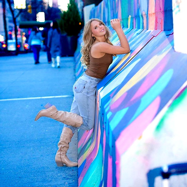 elliebluegregoria instagram image archive image