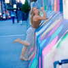 elliebluegregoria Altpins Profile Picture
