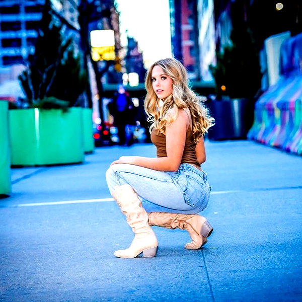 elliebluegregoria instagram image archive image
