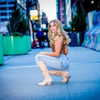 elliebluegregoria Altpins Profile Picture