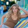 elliebluegregoria Altpins Profile Picture