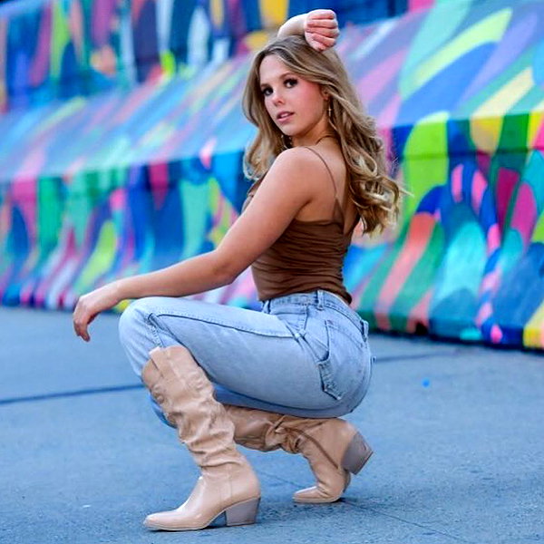 elliebluegregoria instagram image archive image
