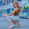 elliebluegregoria Altpins Profile Picture
