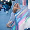 elliebluegregoria Altpins Profile Picture