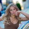 elliebluegregoria Altpins Profile Picture