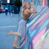 elliebluegregoria Altpins Profile Picture