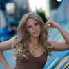 elliebluegregoria Altpins Profile Picture