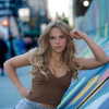 elliebluegregoria Altpins Profile Picture