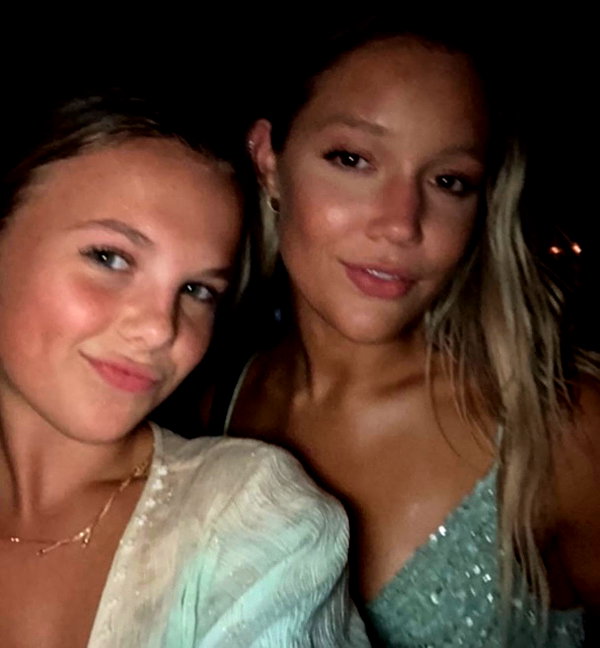 elliebluegregoria instagram image archive image