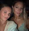 elliebluegregoria Altpins Profile Picture