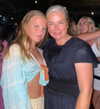 elliebluegregoria Altpins Profile Picture