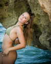 elliebluegregoria Altpins Profile Picture