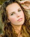 elliebluegregoria Altpins Profile Picture