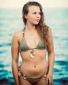elliebluegregoria Altpins Profile Picture