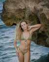 elliebluegregoria Altpins Profile Picture