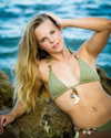 elliebluegregoria Altpins Profile Picture
