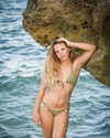 elliebluegregoria Altpins Profile Picture