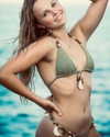 elliebluegregoria Altpins Profile Picture