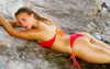 elliebluegregoria Altpins Profile Picture