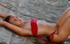 elliebluegregoria Altpins Profile Picture