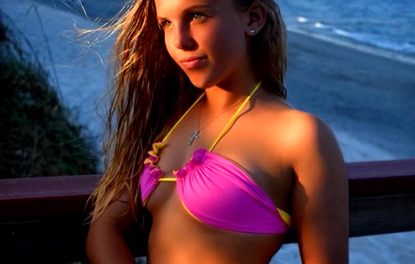 elliebluegregoria instagram image archive image