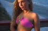 elliebluegregoria Altpins Profile Picture