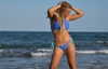 elliebluegregoria Altpins Profile Picture
