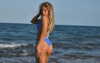 elliebluegregoria Altpins Profile Picture