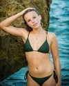 elliebluegregoria Altpins Profile Picture