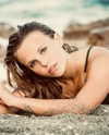 elliebluegregoria Altpins Profile Picture