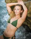 elliebluegregoria Altpins Profile Picture