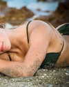 elliebluegregoria Altpins Profile Picture