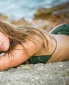 elliebluegregoria Altpins Profile Picture