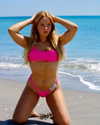 elliebluegregoria Altpins Profile Picture