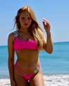elliebluegregoria Altpins Profile Picture