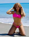 elliebluegregoria Altpins Profile Picture