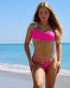 elliebluegregoria Altpins Profile Picture
