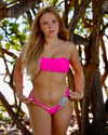elliebluegregoria Altpins Profile Picture